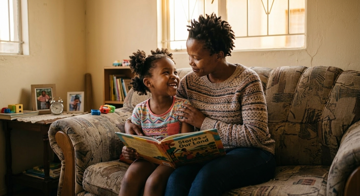 The Weekend Economy Revolution